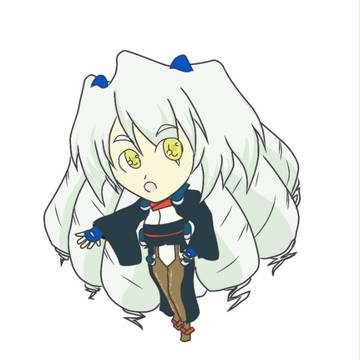 SD_ミト子