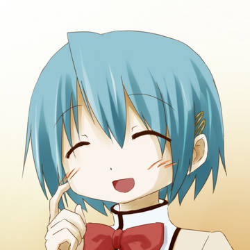 さやちん可愛い②