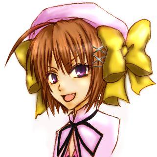 これはゾンビですか?