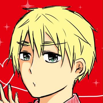 ちゅっちゅいぎ