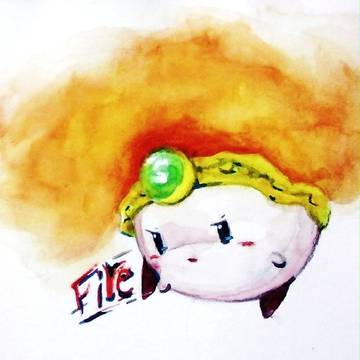 Fire