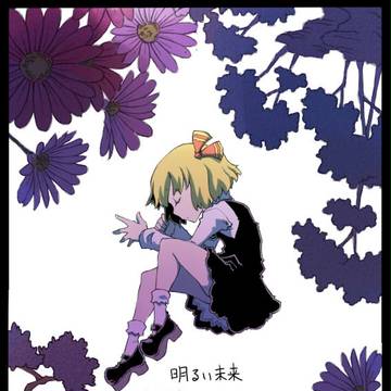 サンプル