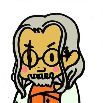 れいりー