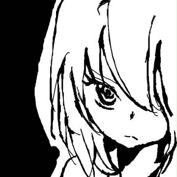 あいさか　たいが