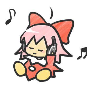リボン