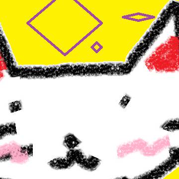 我輩は猫である