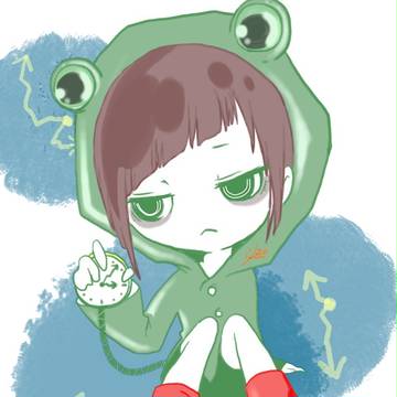 あば