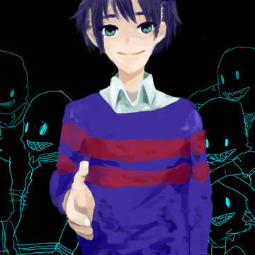 よろしくおねがいします