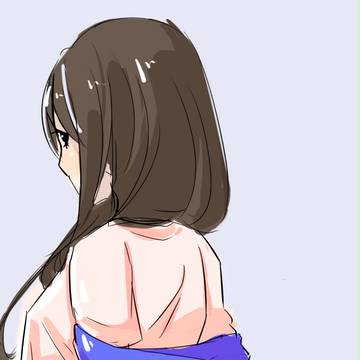 ジャージ