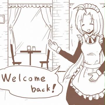 お題で描きM@ster3