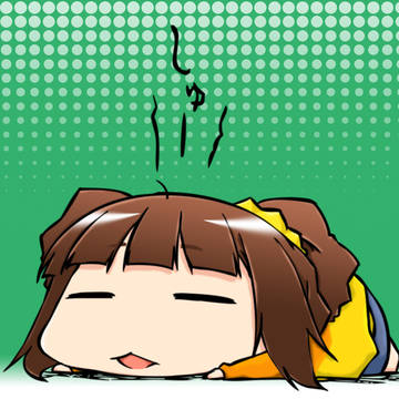 なんとか帰ってきました