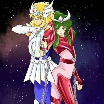 君は小宇宙を感じたことがあるか！