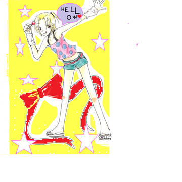 デジタル難しい