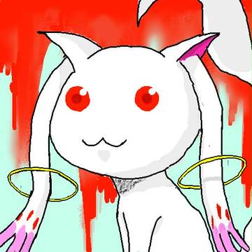 きゅうべえ