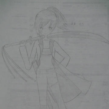 ヤンキーｗｗ