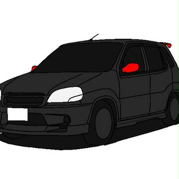スズキ　スイフト　愛車仕様