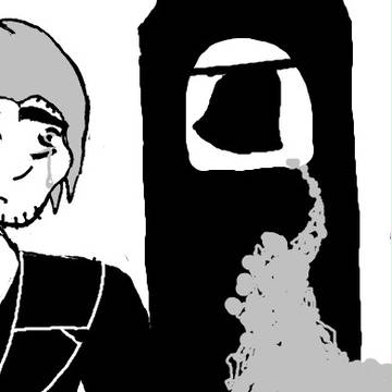 「Funeral for a Friend」