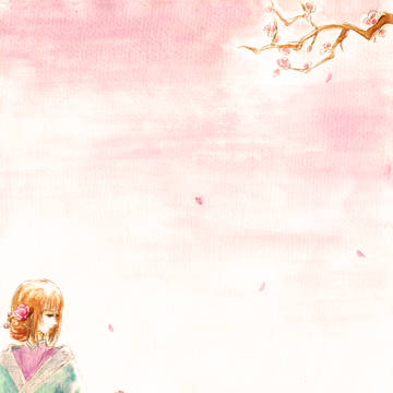 花びら