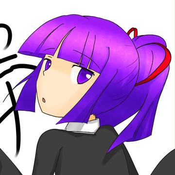 どうも・・・よろしくです