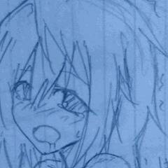 承諾は頂いた