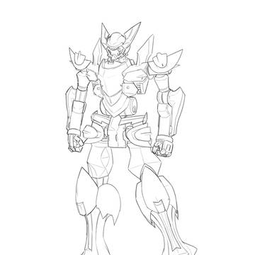 ブレイヴ