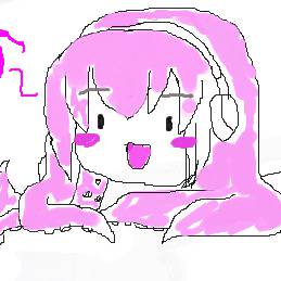 たこるか