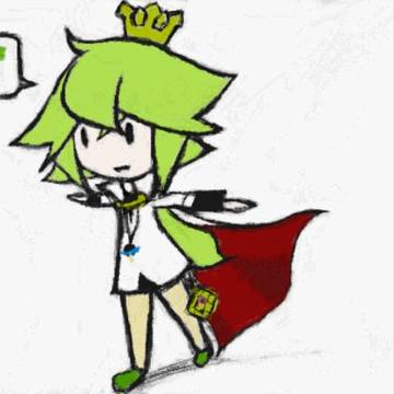 ブーン