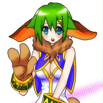 あけおめラスト