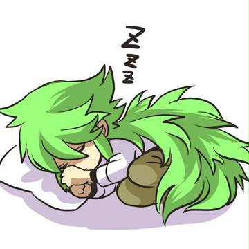 らk4