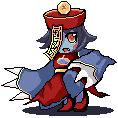 どっとえ　レイレイ