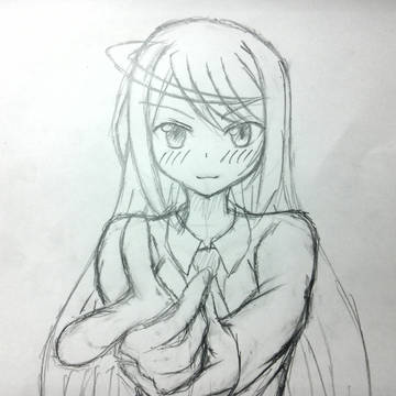 ラウラ