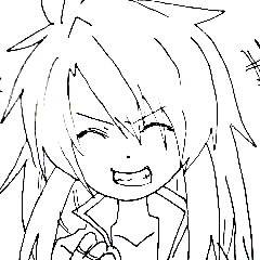｀＾皿＾´