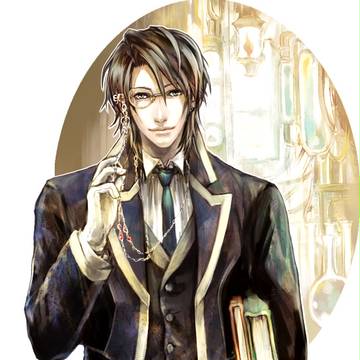 Sir.Burnett Gin