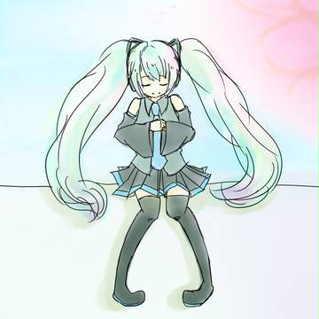 僕らはひとりじゃない