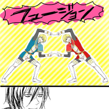 何テッテレができるかな