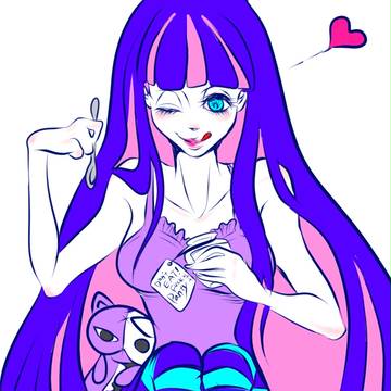 いっただっきまーす