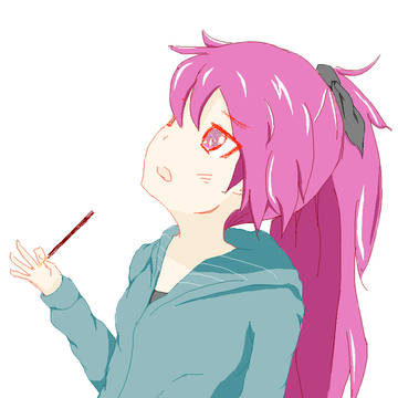 杏子