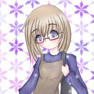 めがね★メガネ★眼鏡★