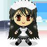 えびげんさんアバター