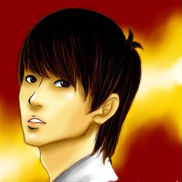 It's You