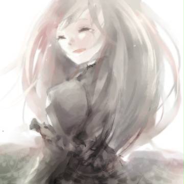 さよなら、