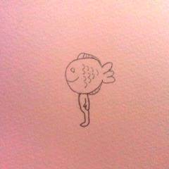 凛とする甘さ