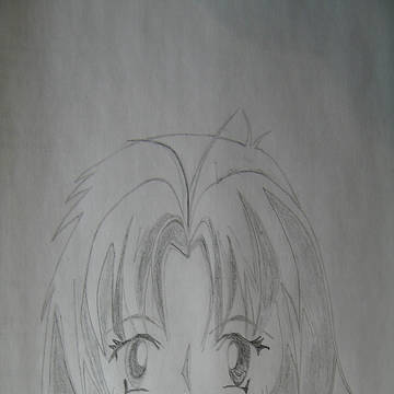 Kaname Chidori