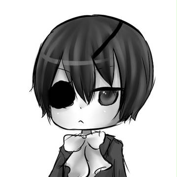 Ciel