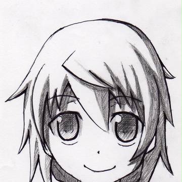 シャルル・・・もといシャル！！