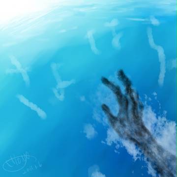 さよなら