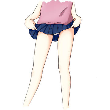 リハビリがてらに