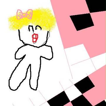 パーソナリティヒューマンの代表作
