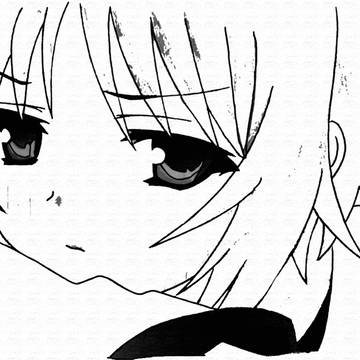 【初投稿】20分でとものり