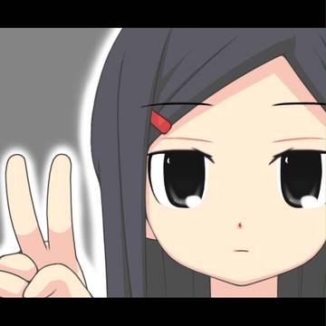 キョージュいえー